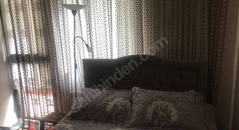 FOR SALE IN KUŞADASI SEA VIEW (MEF EMLAK)