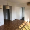 Beautiful apartment of 3 rooms in Caballito. One of the best buildings. DO NOT MISS IT