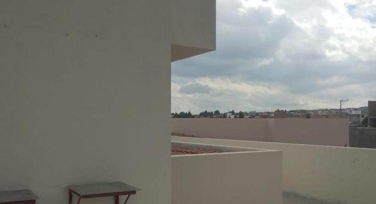 5 bedrooms 6 bathrooms House