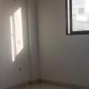 3brms Apartments for sale