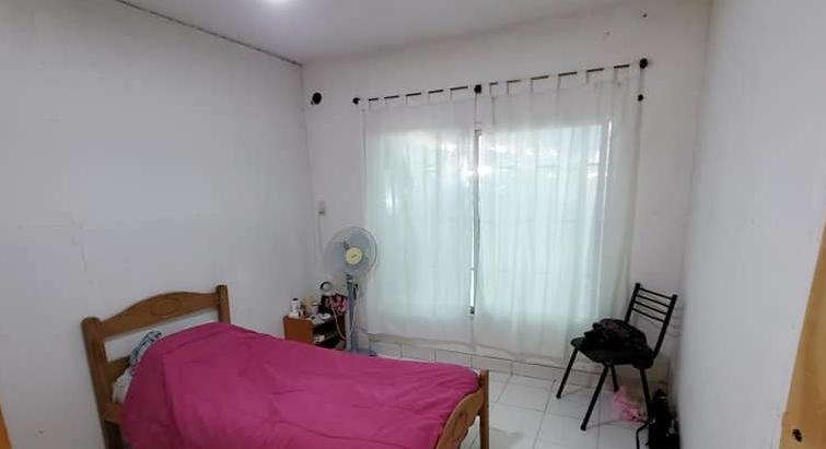 SALE PROPERTY TYPE HOUSE SAN PATRICIO DEL CHAÑAR
