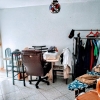 FANTASTIC APARTMENT WITH 3 BEDROOMS A 300M FROM THE BEACH