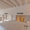 Right on the Ramblas. Loft - Apartment. Absolutely new.
