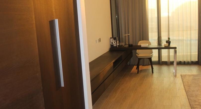 stunning 2 bedroom Appartment close kitchen