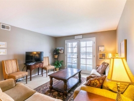 CONDO IN 1530 BEDFORD FORGE, CHESTERFIELD
