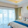 Quality beautiful house, near tourist attraction ready to visit in