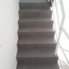 Sale - PH - Devoto Villa - Brand New - Spacious - Bright - Opportunity
