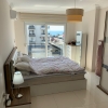 2 BEDROOMS SEA VIEW FURNISHED APARTMENT FOR SALE