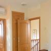Beautiful detached house with private pool and wine cellar