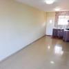 Two Spacious Gated apartment 2 of 2 bedrooms with