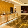 Platinum One Dubai