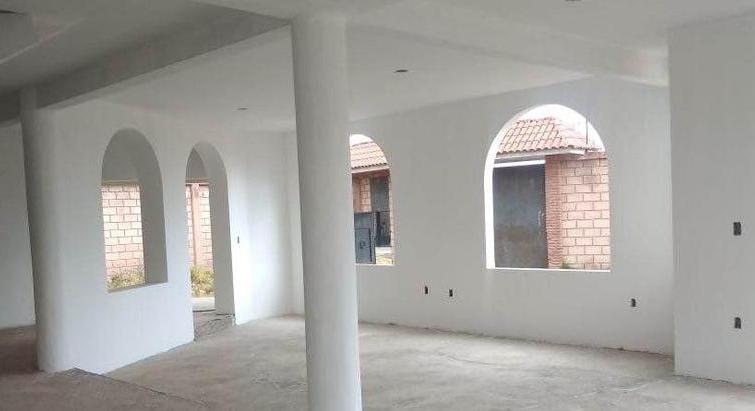 5 bedrooms 6 bathrooms House