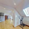With terrace and gazebo, also suitable for two families, Codlea, Brasov