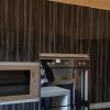 HOUSE FOR RENT IN ROMA Along Kafue Road 