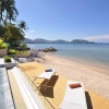 MASSIVE price drop !!!! Hot deal for the best location on patong beach !!!!