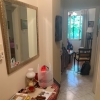 KOLONAKI 37sqm 130.000€