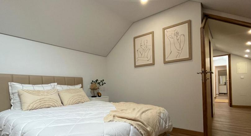 OPPORTUNITY FOR INVESTORS