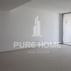 Exclusive Offer !! 0% Commission for this Amazing 2 BR Apartment For Rent. د.إ.1