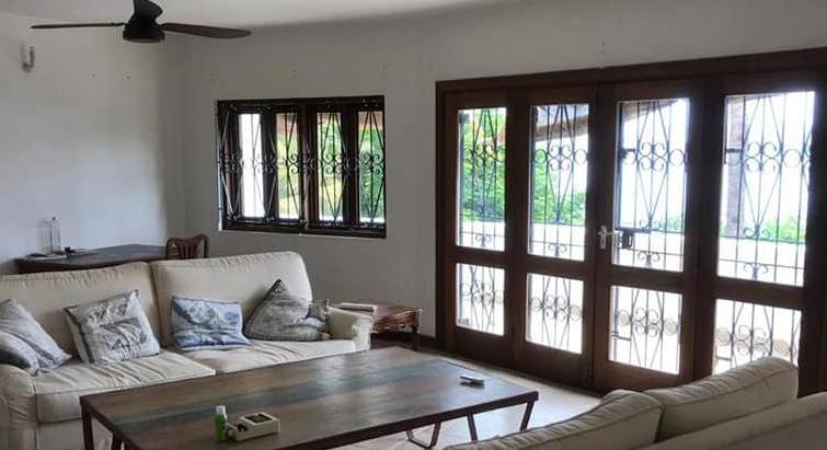 Hey... Looking to Invest