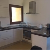 Apartment in Gozo - Fort Chambray For Sale
