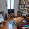 APARTMENT PB SALE 3 ROOMS PARQUE RIVADAVIA
