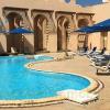 Apartment available for sale