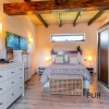 Villa in the southwest. View pictures. See price. Request Expose. Visit