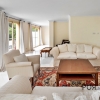Cala Ratjada. Large penthouse. Right on the harbor. Sea view.