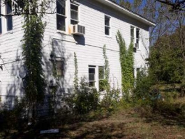 Prime Owner Finance Special In Wortham,TX