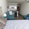 1 bedroom1 bathroom Apartment in Playa del Carmen