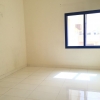 HOT DEAL!!!! 3 Bedroom Villa @ 400.00 BD ONLY, Arad