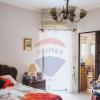 SWATAR - 3 BEDROOM MAISONETTE