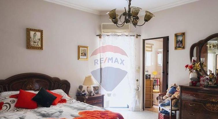 SWATAR - 3 BEDROOM MAISONETTE