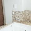 sale of a townhouse with a view to Morro do Frota