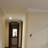 Apartamento SABANA SUR