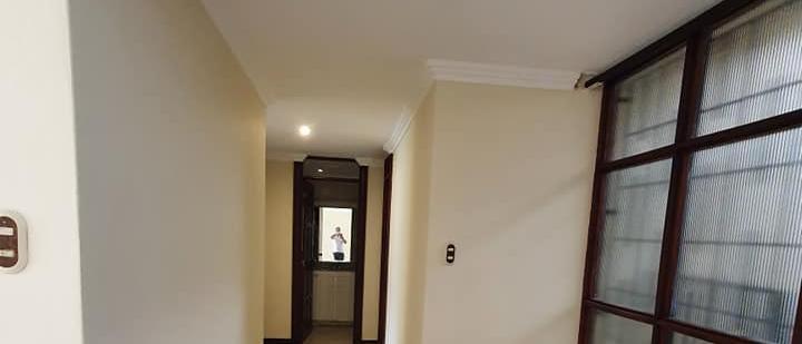 Apartamento SABANA SUR