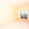 Be the first tenant of this beautiful apartment