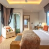 Phuket quality real estate presents this super high quality 2-3-4 bedroom villa