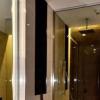 Here is the chance to own your apartment in one of the tallest hotel
