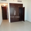 Amazing Deal - Affordable price for this 1 Bedroom Apartment with Great View