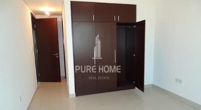 Amazing Deal - Affordable price for this 1 Bedroom Apartment with Great View