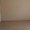 KUŞADASI CENTRAL POOL SITE CLOSED KITCHEN 3 + 1 FLAT FOR SALE (MEF EMLAK)