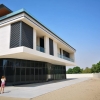 Shell and Core villa available NOW