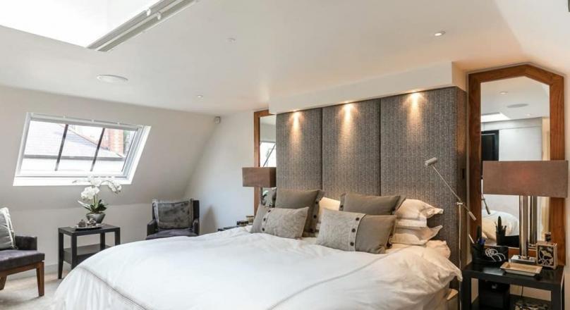 OPEN HOUSE - SAT 4TH APRIL 2020 - RSVP NOW!