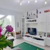 EXPLORE VIRTUALLY! Distinction, under the influence of the African decor...