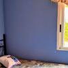 5811 CORNER TOWNHOUSE IN LOS ALTOS, TORREVIEJA