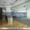 Semi Furnished Office for Sale in Almas JLT.