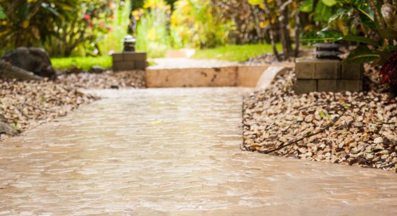 OPPORTUNITY TO INVEST! BEAUTIFUL PROPERTY FOR SALE!