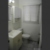 3 bedrooms · 2 bathrooms · House