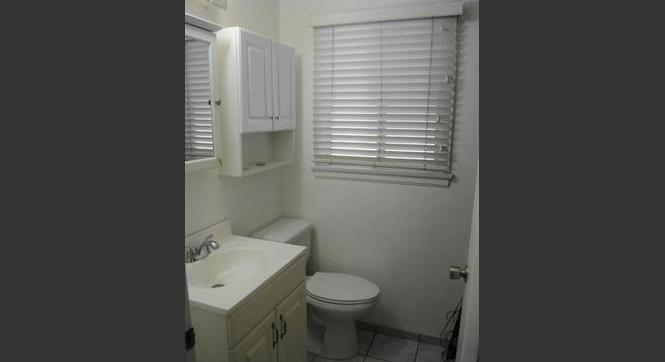 3 bedrooms · 2 bathrooms · House
